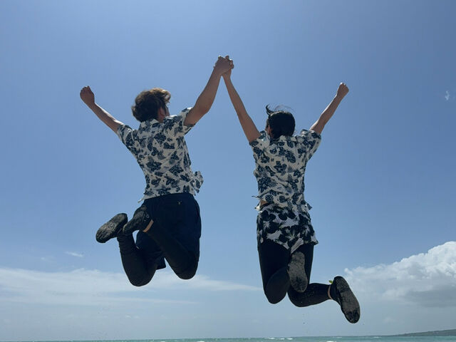 EFfBOtHg΂ɂBĂ炢܂_݂