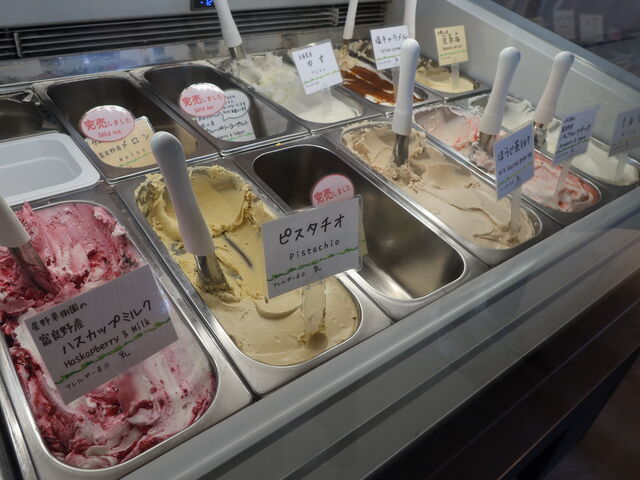 yosshŷ͂σWF[g̓eʐ^4