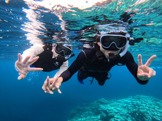 �C�̒��ł̑f�G��1��_South Blue