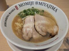 kanamisyusaettoւ̓eʐ^1
