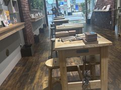 ̂utsukushimi RXւ̓eʐ^1