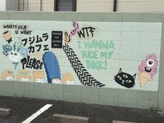 4l̂[񂳂̊Bقӂނւ̓eʐ^1