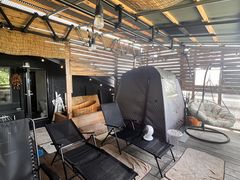 ƂKIITOS VILLAGEւ̓eʐ^2