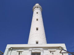 出雲日御碕灯台 シルクスクリーン シリアルナンバー1番