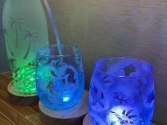 [̃IAA[gNtgւ̓eʐ^1