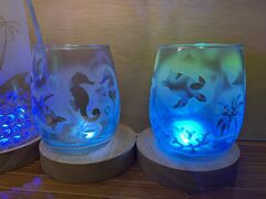 [̃IAA[gNtgւ̓eʐ^1