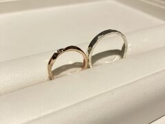 chiiiutsukushimi RXւ̓eʐ^1