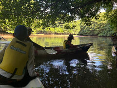 Shi̐Ί_ ADVENTURE PiPiւ̓eʐ^1