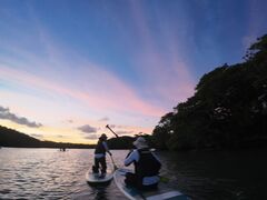 ߂̐Ί_ ADVENTURE PiPiւ̓eʐ^1