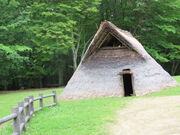 �����񂳂�̐�Έ�Ղ̓��e�ʐ^2