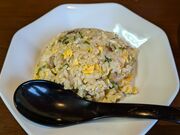 ȁ[̂[߂񍡐̓̕eʐ^1