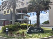 4�l�̂��[����񂳂�̋��������̓��e�ʐ^1