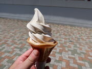 yosshy̓̉w Tt[k̓eʐ^8