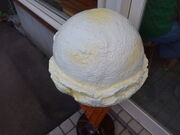 yosshŷ͂σWF[g̓eʐ^2