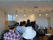 yosshŷ͂σWF[g̓eʐ^3