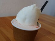 yosshŷ͂σWF[g̓eʐ^5