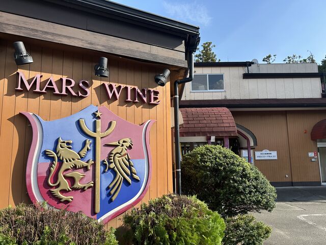 �}���X���C���̃G���u����_�{�V�� �}���X�R�����C�i���[