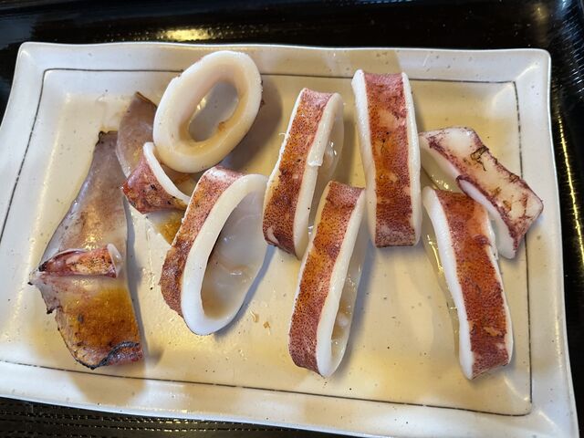 �X�����C�J�A�Â��I_�C�������̌��{�݂��Ƃ��݈�