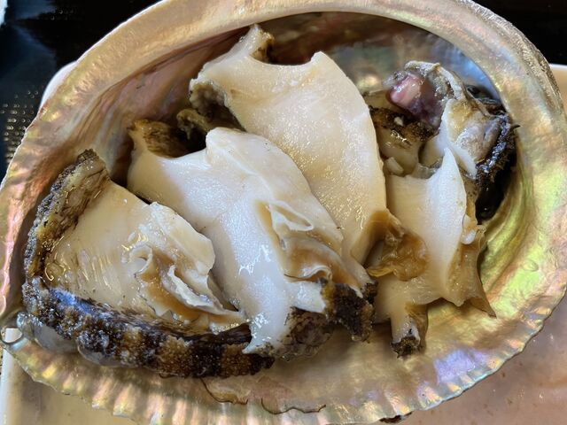 �Ƃ��Ă��傫��鸂��V�N�ō���ƐH���ƊÂ݂ƑS�Ă��ō��I_�C�������̌��{�݂��Ƃ��݈�