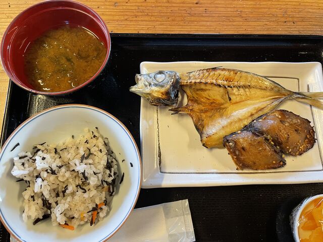 �����ƂЂ������тƐ��`�@�S�Ĕ�������_�C�������̌��{�݂��Ƃ��݈�