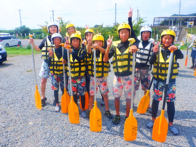 ���ǂ��Ƒ��Ə��Q��_�A�E�g�h�A�N���uNUTS�@����x�[�X