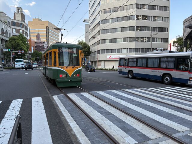 D5656̎sdisʋǁj̓eʐ^1