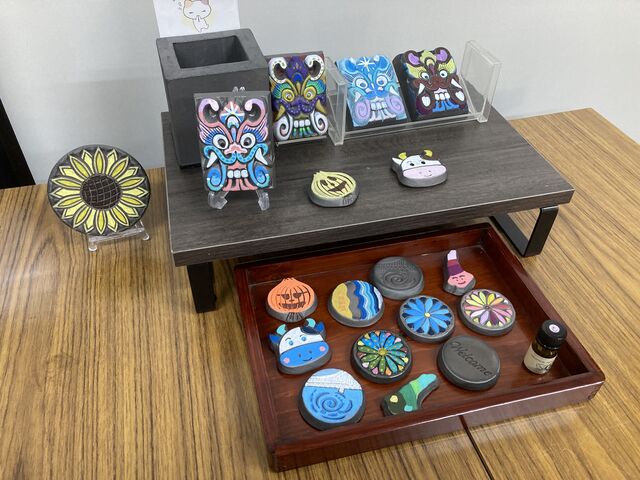 ��i�������̂Ŗ�������Q�l�ɂł��܂���_ibushi Gallery ���L