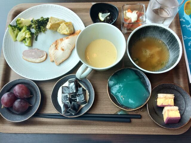 ���H���y���ނ��Ƃ��ł��܂�!!_�z�e���j���[�A�J�I