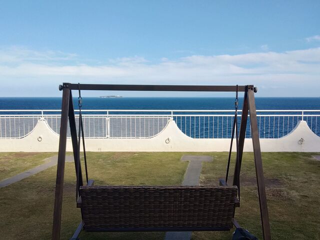 �C�֌������ău�����R�����邱�Ƃ��ł��܂�!!_�z�e���j���[�A�J�I