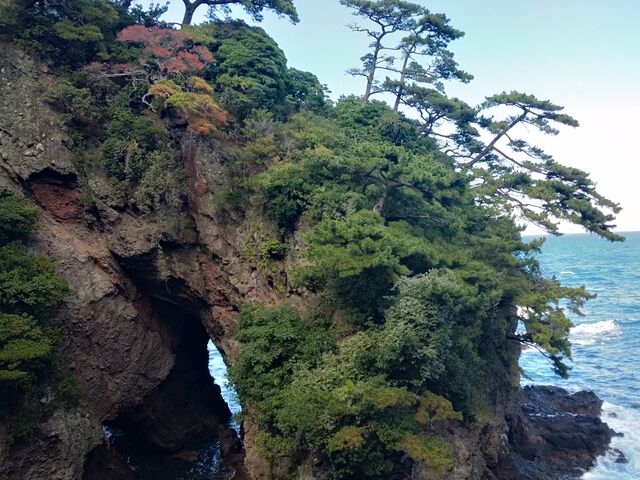 ���������H��ꂩ��̌i�F�ł�!!_�z�e���j���[�A�J�I