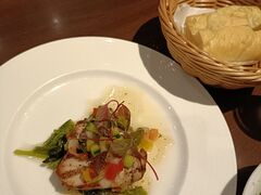 [̃zeEBOC^[iViv~AlJ XgBistroWւ̓eʐ^1