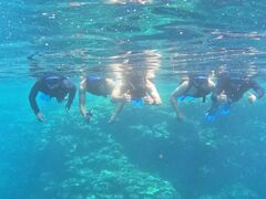 yuichi̐Ί_ ADVENTURE PiPiւ̓eʐ^1