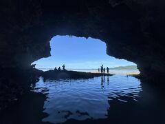 тՂ邳̐Ί_ ADVENTURE PiPiւ̓eʐ^1