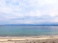 Ȃ݂Re:Dive~99C̃}^~ւ̓eʐ^1