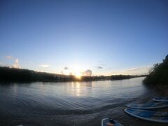 @̐Ί_ ADVENTURE PiPiւ̓eʐ^1