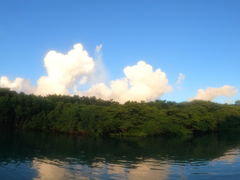 Ί_ ADVENTURE PiPi̎ʐ^2