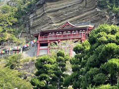 �ӂ��܂邳��̑啟���i�R�ω��j�ւ̓��e�ʐ^1