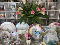 񂱁B̃|[Z[cTmoanaւ̓eʐ^3