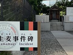 ニコライ堂 ニコライ堂 - Wikipedia