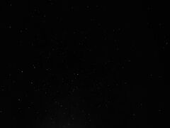 Ⴈ̃ANA}AeB[iւ̓eʐ^2