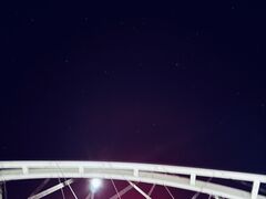 Ⴈ̃ANA}AeB[iւ̓eʐ^3