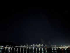 Ⴈ̃ANA}AeB[iւ̓eʐ^4