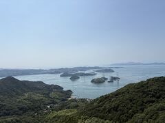 �I���X�r����̋T�V�R�W�]�����ւ̓��e�ʐ^1