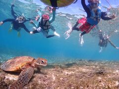 䂩CHAMP TOUR {Óւ̓eʐ^1