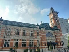 ܂ڂ񂳂̉lsJ`LOقւ̓eʐ^1