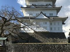 ニコライ堂 - ニコライ堂のクチコミ - じゃらんnet