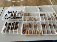 mayuppe1̑،΃Jk[̌/؎yH[ւ̓eʐ^1