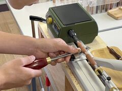 ،΃Jk[̌/؎yH[̎ʐ^2