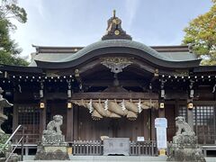 ニコライ堂 日本正教会｜ハリストス正教会 The Orthodox Church in Japan