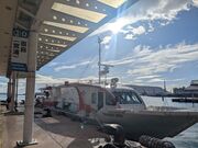 ݂ڂ̊C̉wuȂ܁v̓eʐ^1